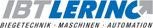Logo IBT Lerinc GmbH