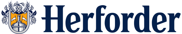 Herforder Logo