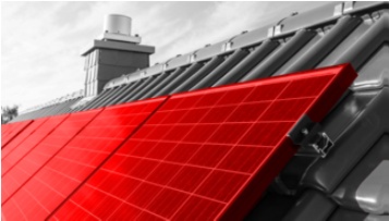 Anwendungen in der Solarbranche