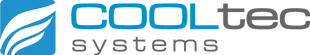 COOLtec Systems Logo