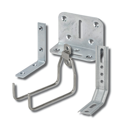 Winkel/Verbinder/Halter