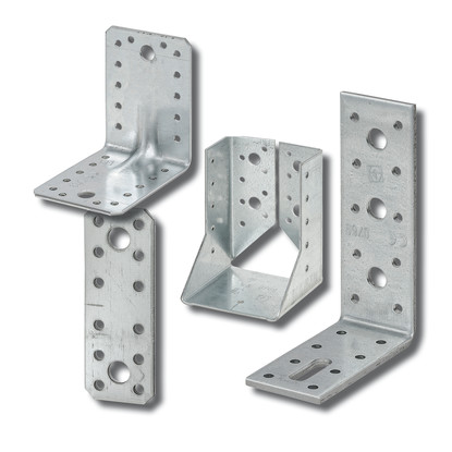 Holzverbinder