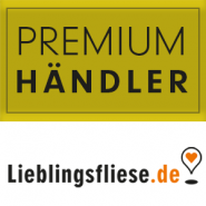 Fliesen Online-Shop
