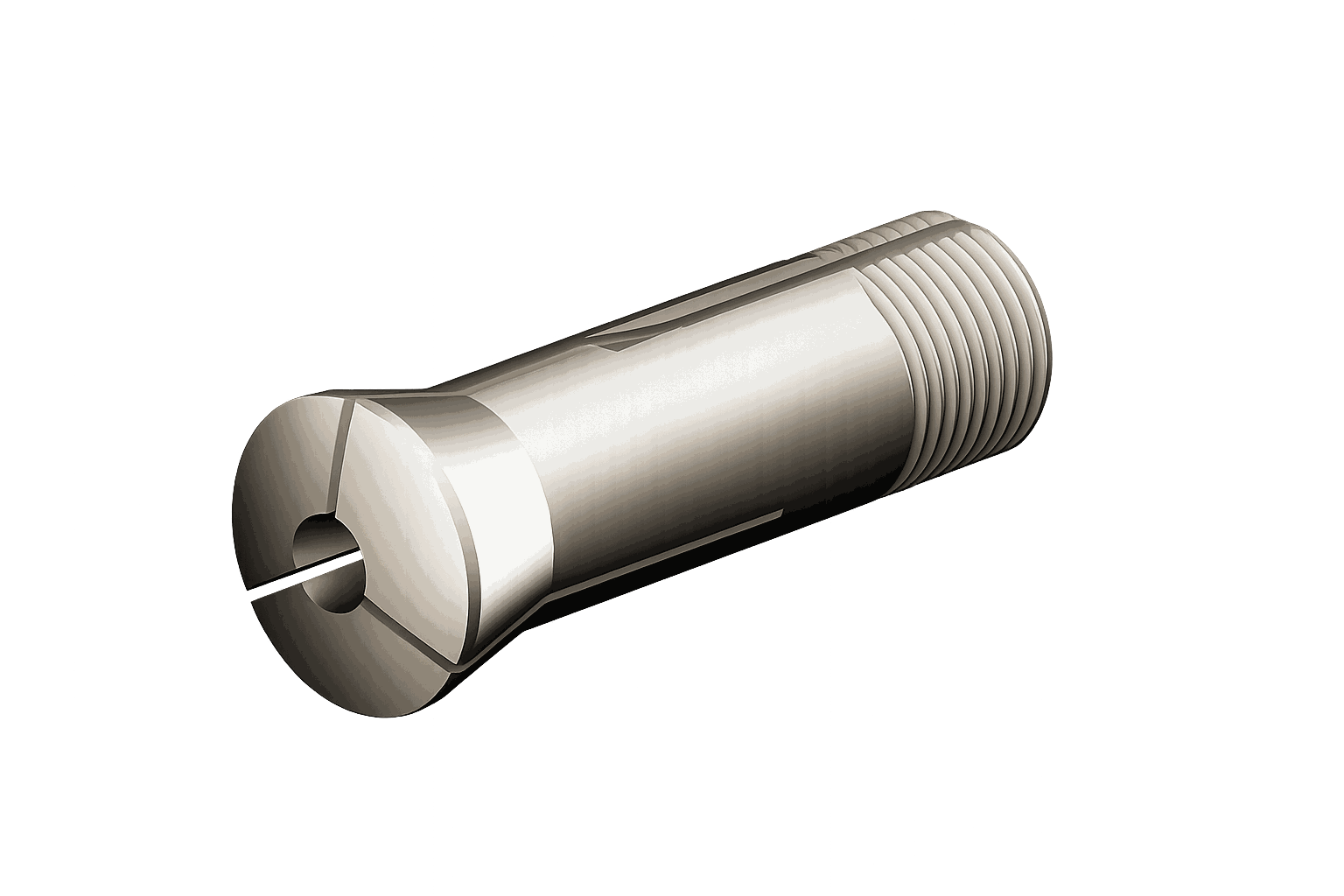 Schaublin Spannzangen und Spannsysteme