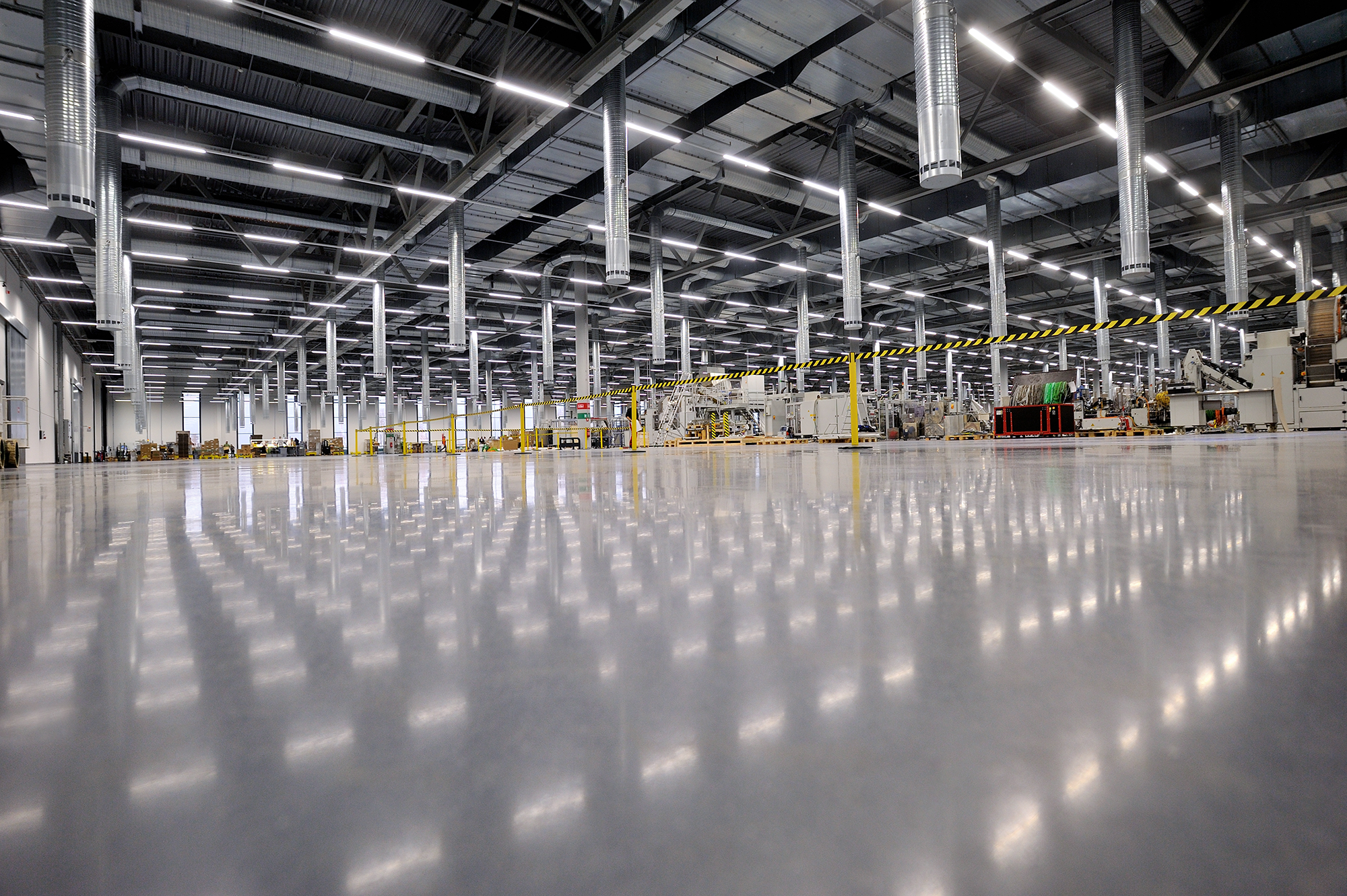 Technischer Betrieb der Köhl GmbH