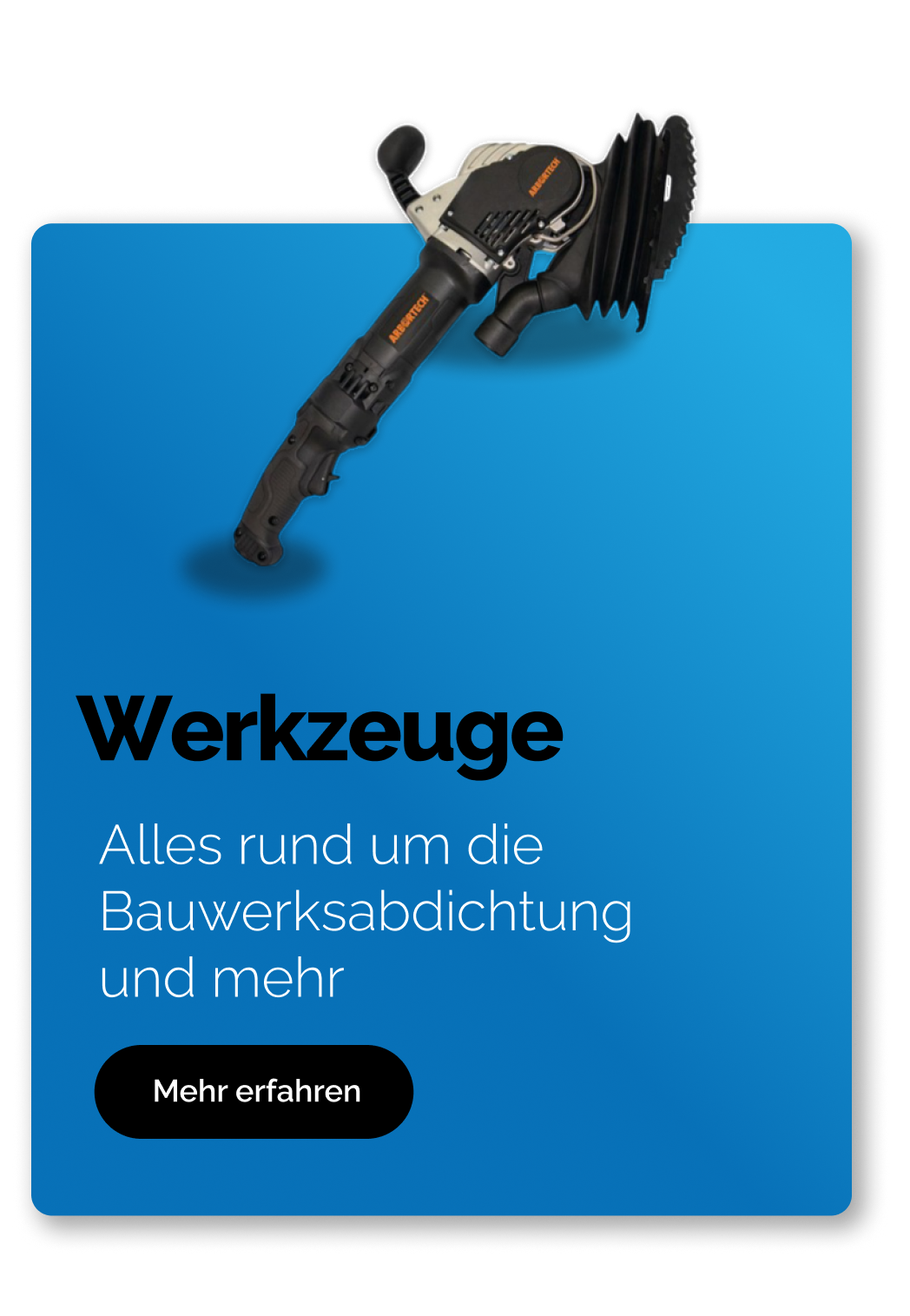 Werkzeuge