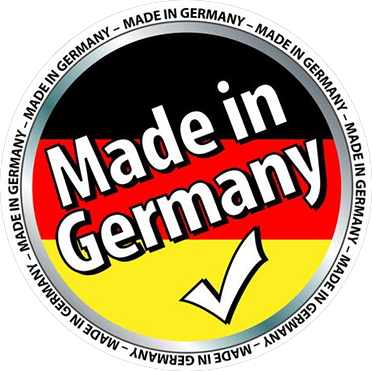 Maschinentechnik für Bauwerksabdichtung
