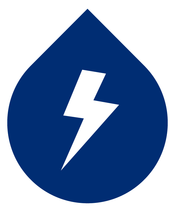 Nachhaltige Energieeinsparung