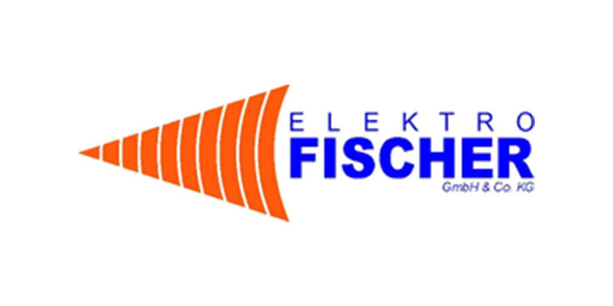 Elektro Fischer – Fertigung