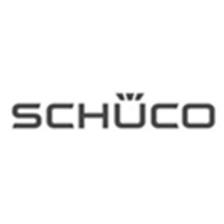 Partner: Schüco