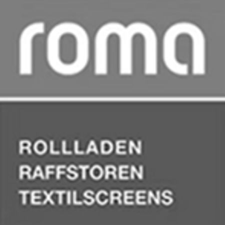 Partner: Roma