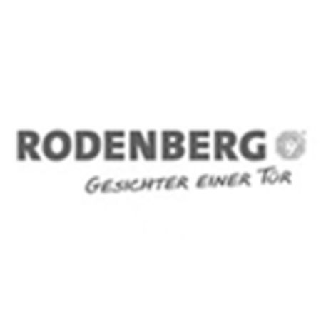 Partner: Rodenberg