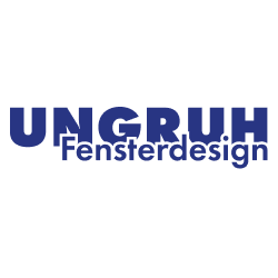UNGRUH GmbH, Ibbenbüren