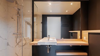 Hotel Turicum, Schweiz