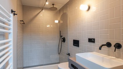 Novotel Klosterwall Hamburg