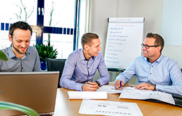 Standort Twistringen – Werk 2