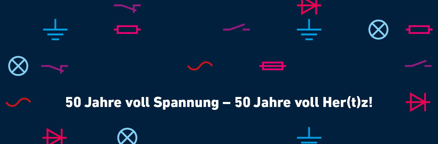Montage und Prüfung