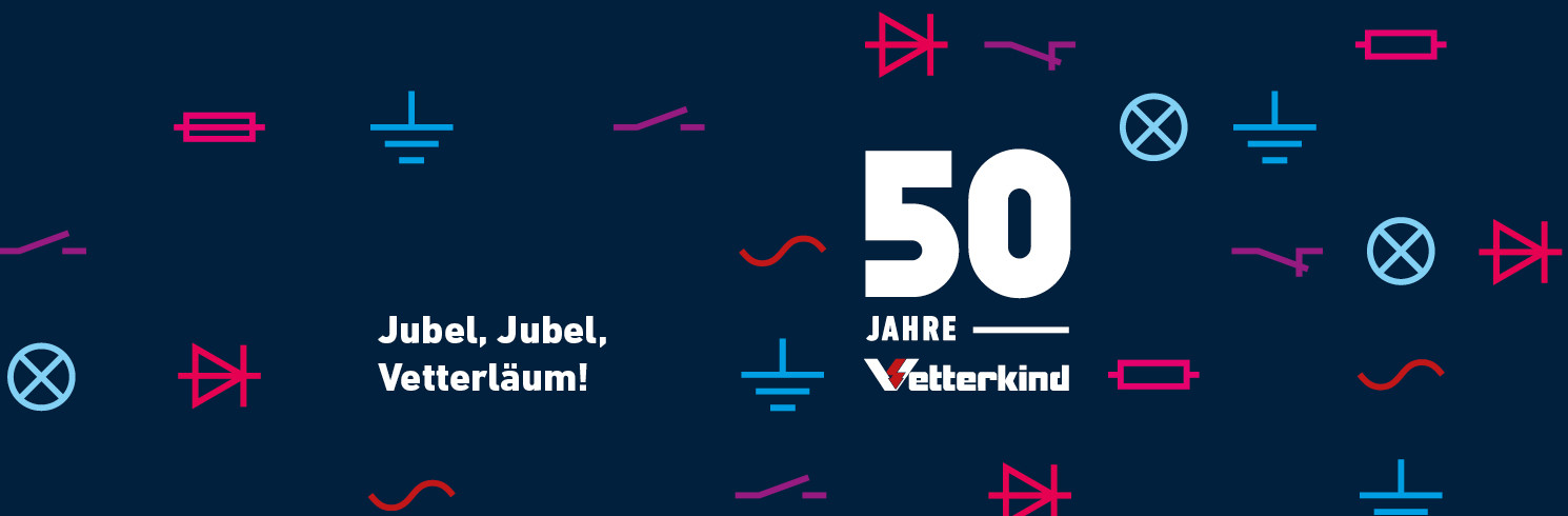 Schaltschrankfertigung