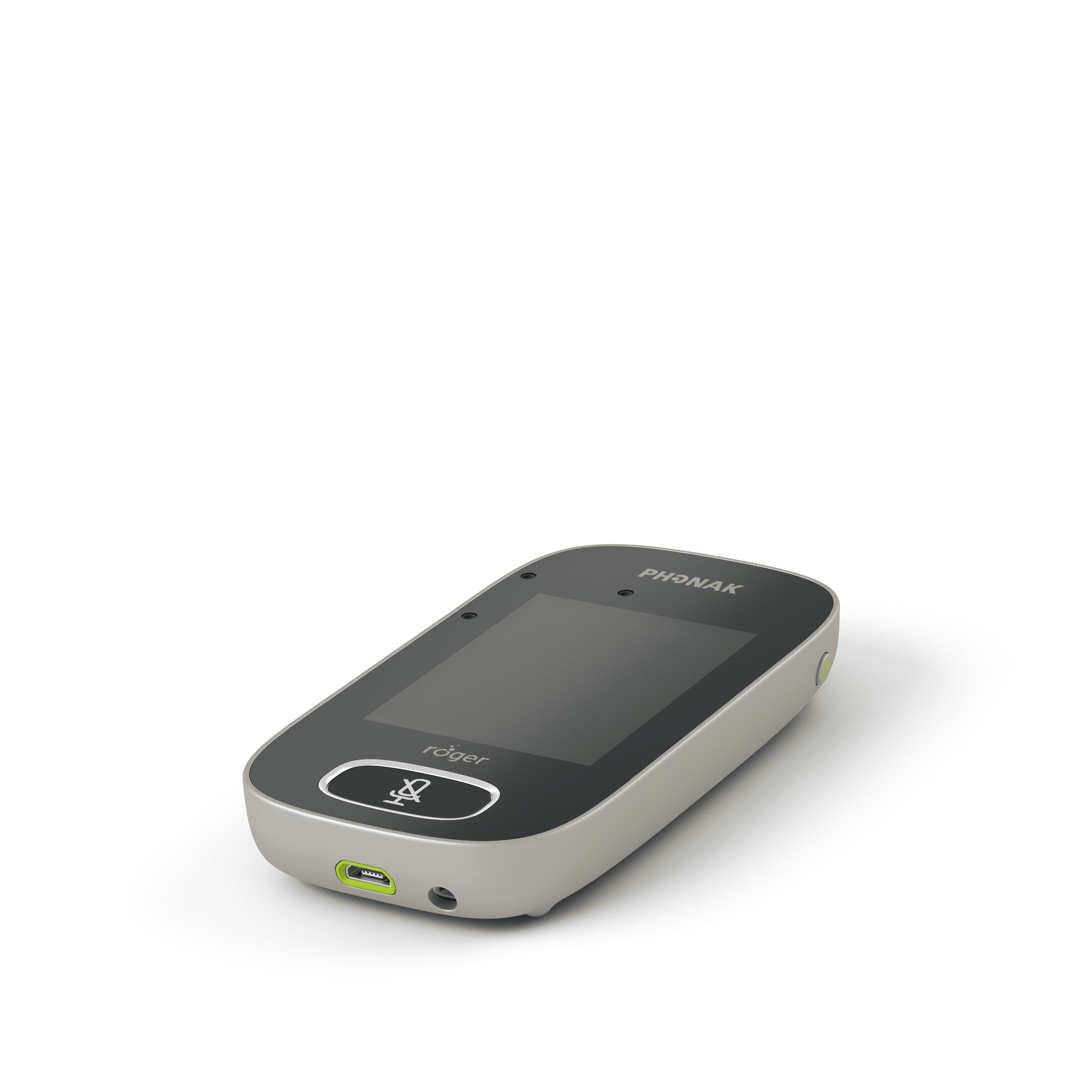 Phonak Roger TouchscreenMic