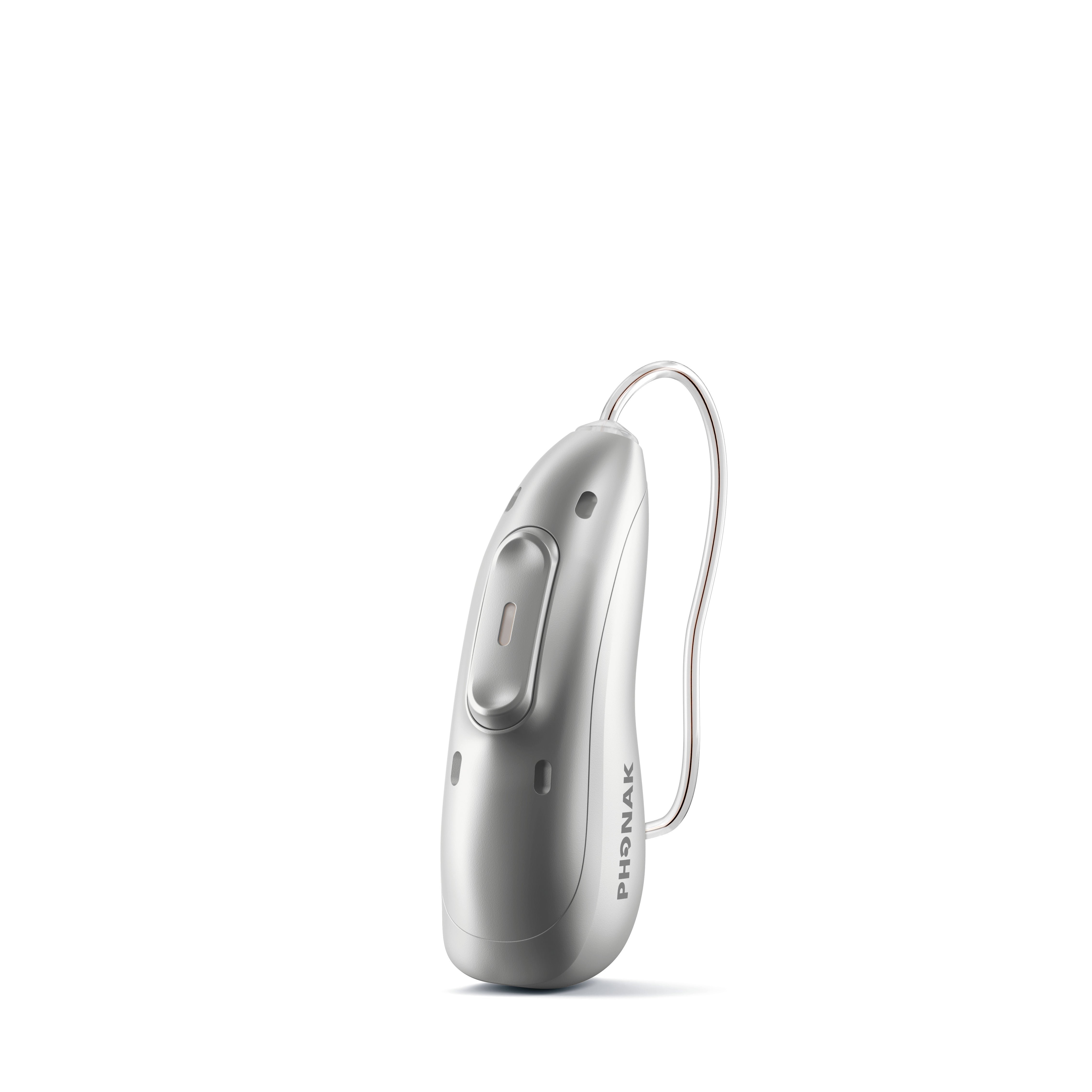 Phonak Audeo EON Sphere 70 R