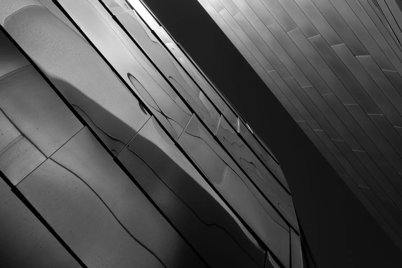 Architektur