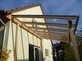 Dachgaube