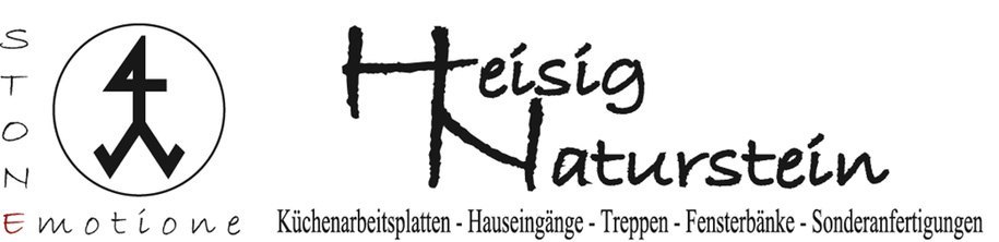 Heisig Logo