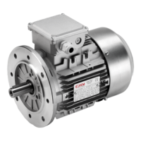 Elektromotor