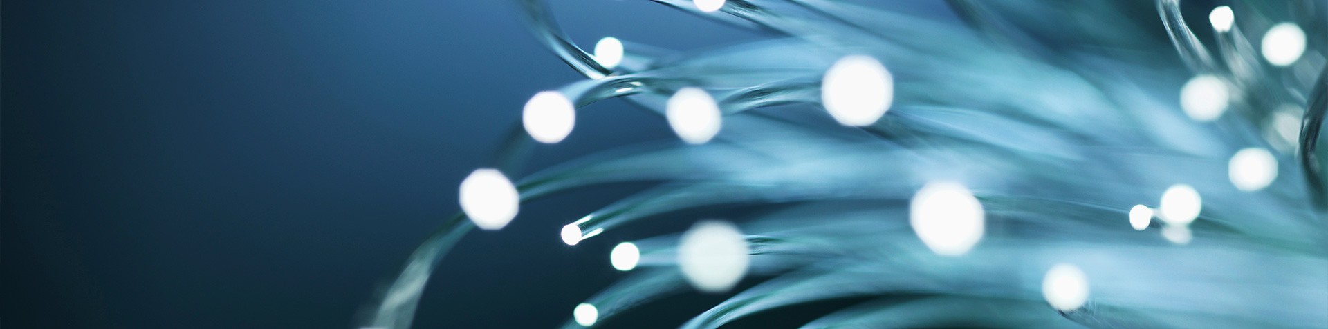 Smart Electronics