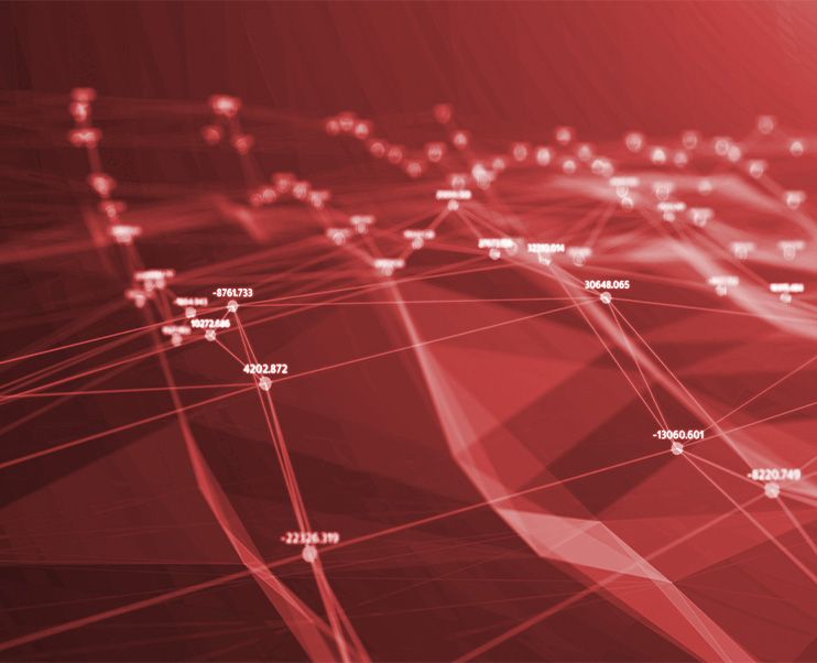 Support services and remote diagnostics
