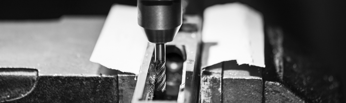 Werkstatt