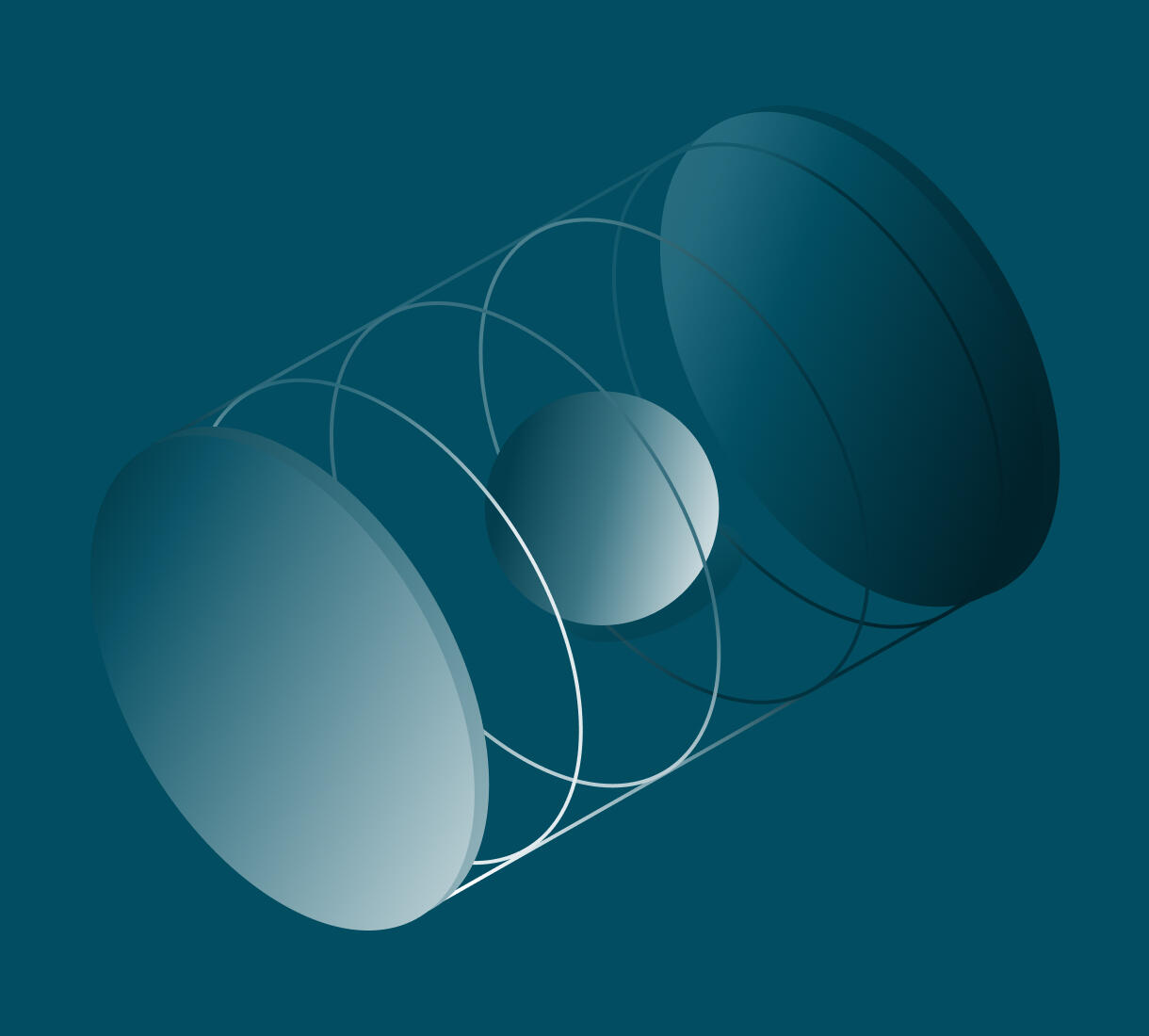 Serviceportfolio von Design bis Validation