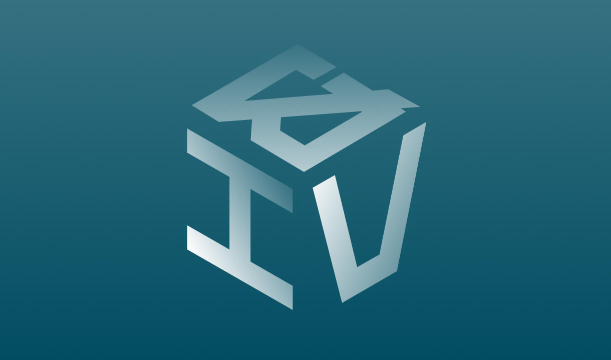Testing und Validation