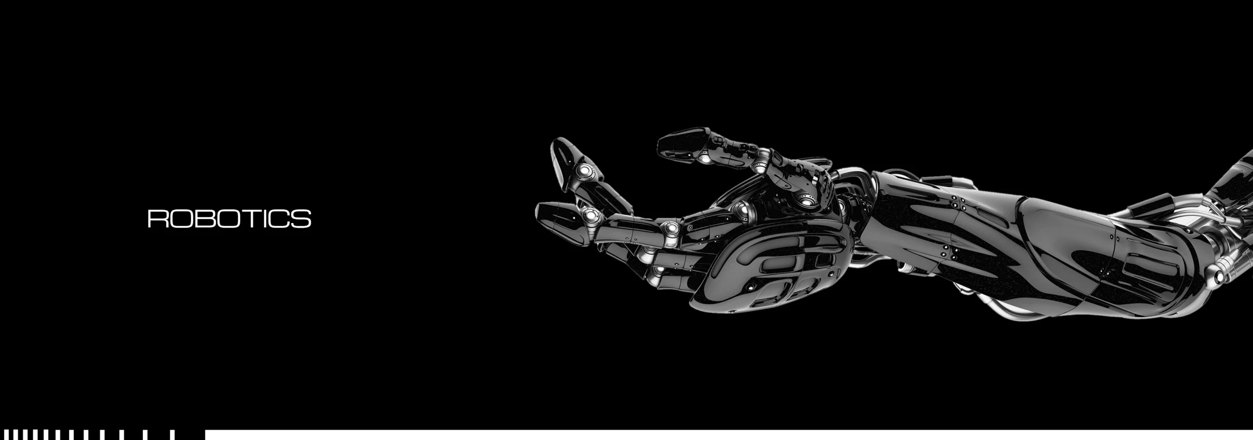 Robotics-Prototyping