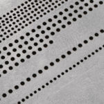Micro EDM Drilling