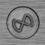 Micro EDM Die Sinking
