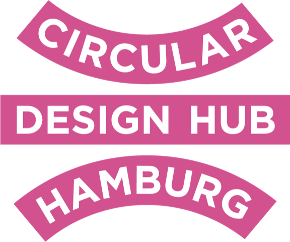 Circular Design Hub Hamburg