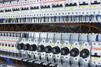 Managementsysteme