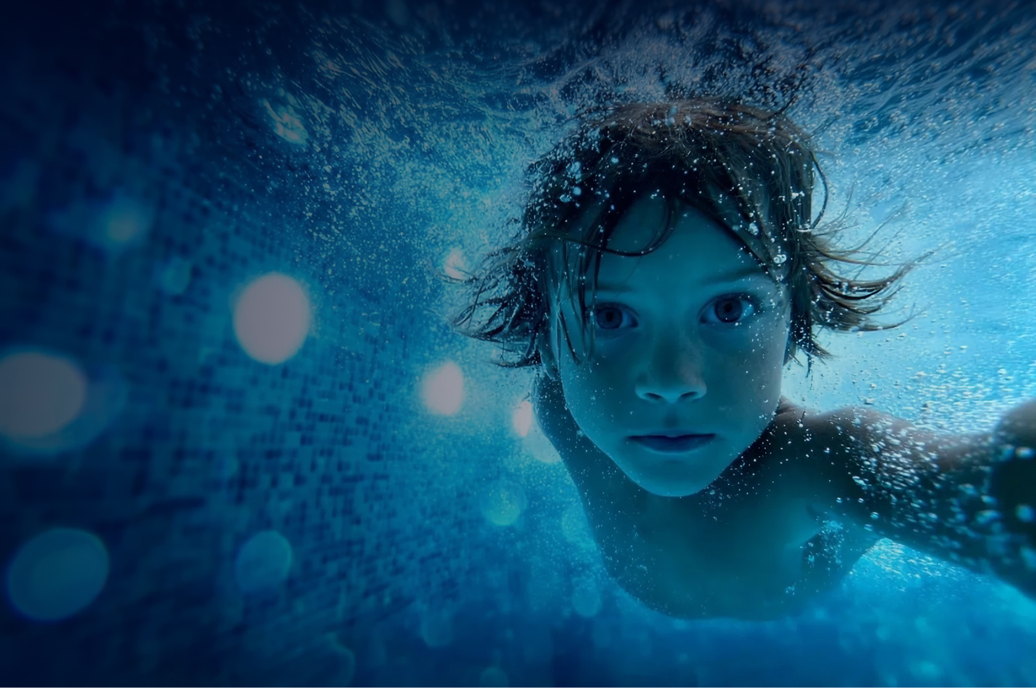 Fluidra Poolwelt