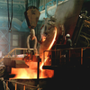 Druckgusszylinder / Squeezer-System SQS