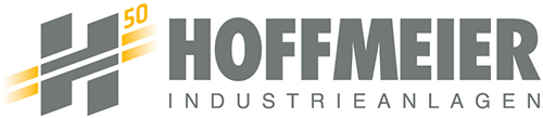 Hoffmeier Logo