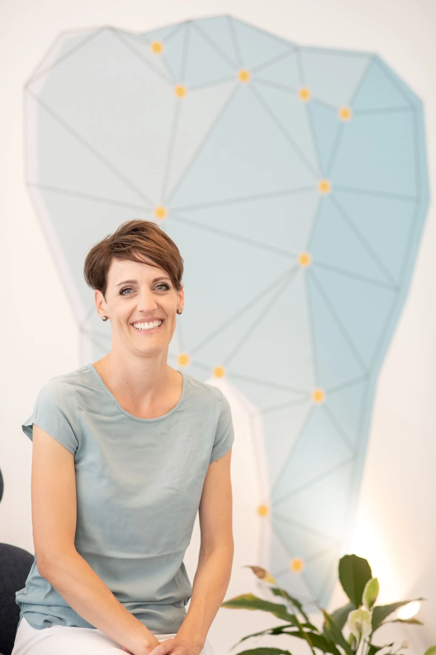 Dentalhygiene Münsingen