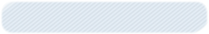 Ground one-off part