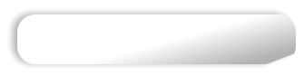 EDM component
