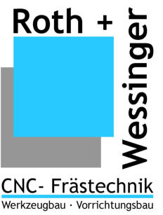 Standort Birkenfeld