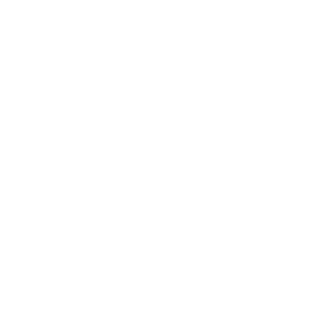 tetraeder.solar Logo