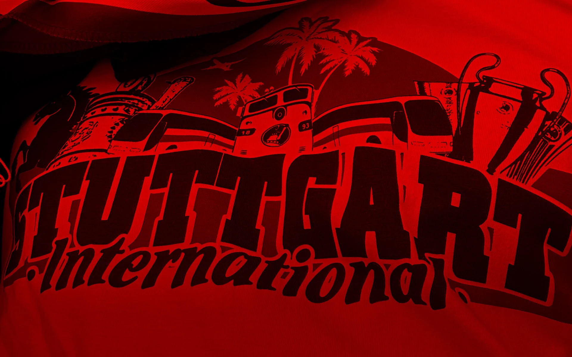 Mitglieder-Veranstaltung
