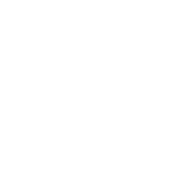Schweißfittings und Sonderteile