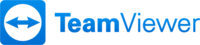 Belec Logo