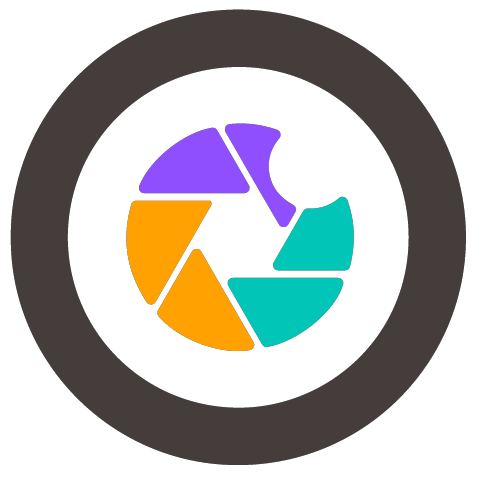 MicroREC App